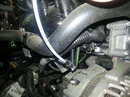 See C3906 in engine