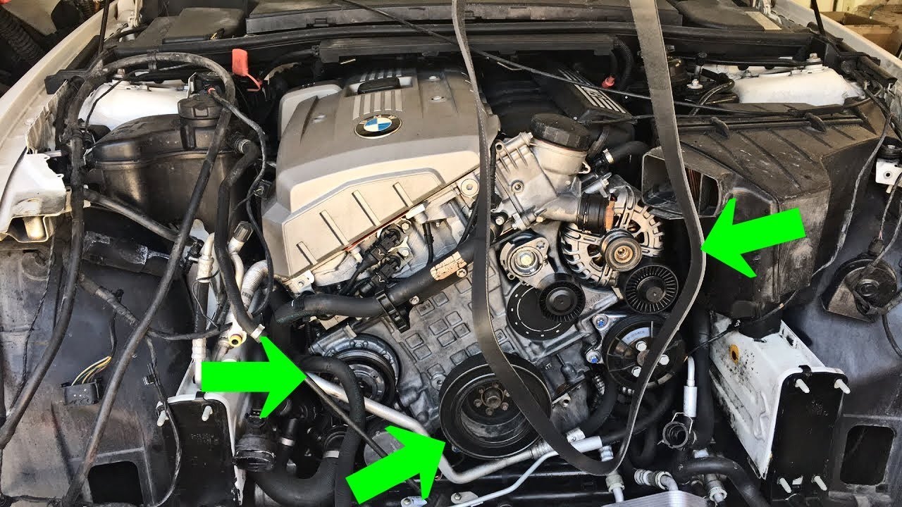 See C3906 in engine